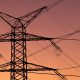 New high for WA energy prices