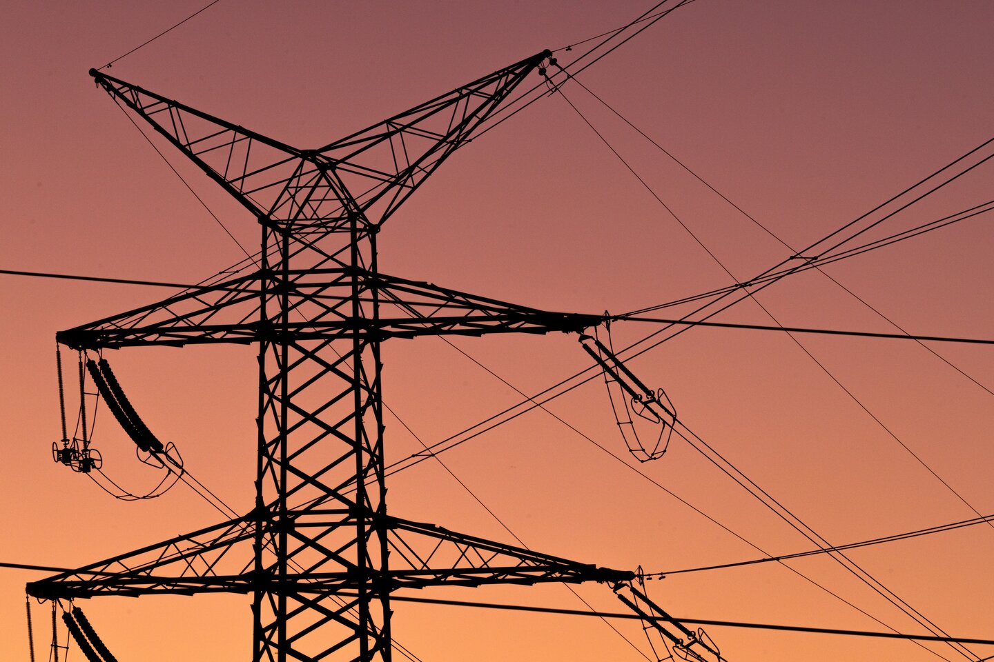 New high for WA energy prices