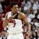 Kyle Lowry, Miami Heat