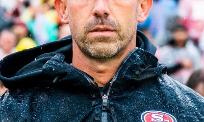 Kyle Shanahan