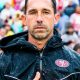 Kyle Shanahan