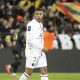 Australia vs Cameroon Soccer Friendly Match Result: Socceroos Edge Cameroon