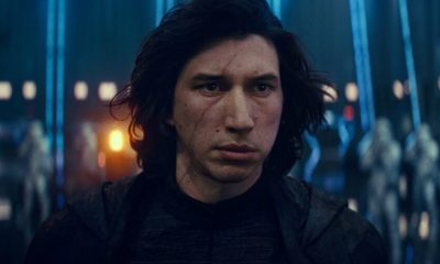 kylo ren jj abrams