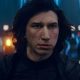 kylo ren jj abrams