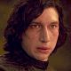 Star Wars Icon Adam Driver To Play Magneto In Marvel’s Upcoming X-Men Film