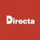la Directa logo