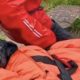 Labrador Rescued From Ben Nevis, UK's Tallest Mountain, After Owner