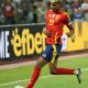 Lamine Yamal Calls Lionel Messi's World Cup Form 'Incredible' Ahead