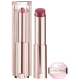 Lancôme 
Lip Idôle Squalane-12 Butterglow™ Hydrating Lip Balm