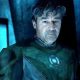 New Lanterns Trailer Reveals Show That Will Make Up For Supergirl’s Failure