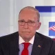 LARRY KUDLOW: Iran will determine the midterm elections