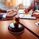 Digital Chamber Sues Illinois Officials over 0.2% Crypto Tax