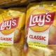 PepsiCo’s strategic moves ‘resonating with consumers’