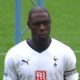 Ledley King