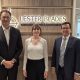 Lester Blades transitions to new owners with MBO