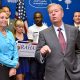 Lindsey Graham’s sister, Darline, will serve out his Senate term
