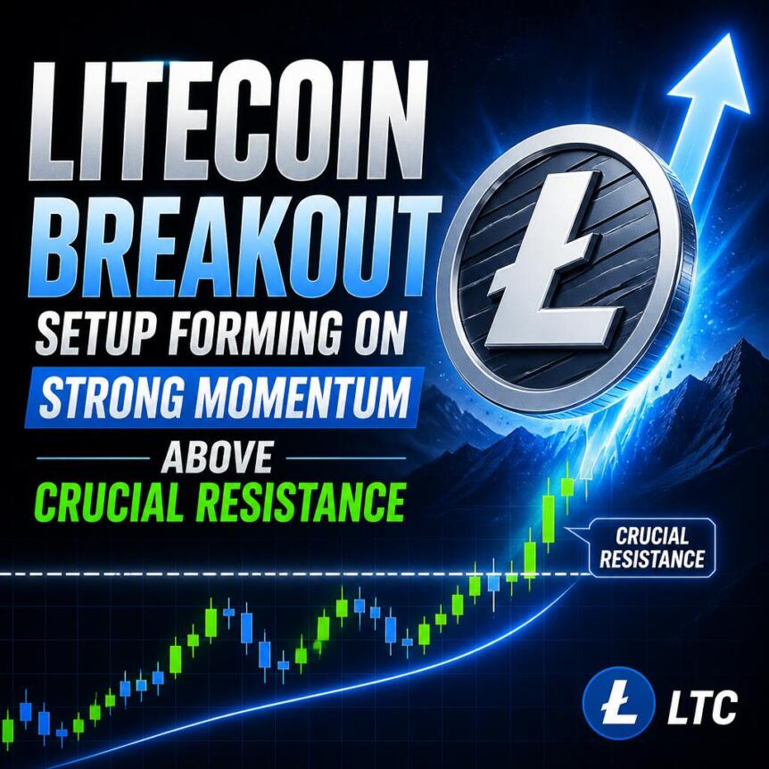 Crypto Breaking News