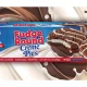 Fudge, crème pie filling merge in Little Debbie launch