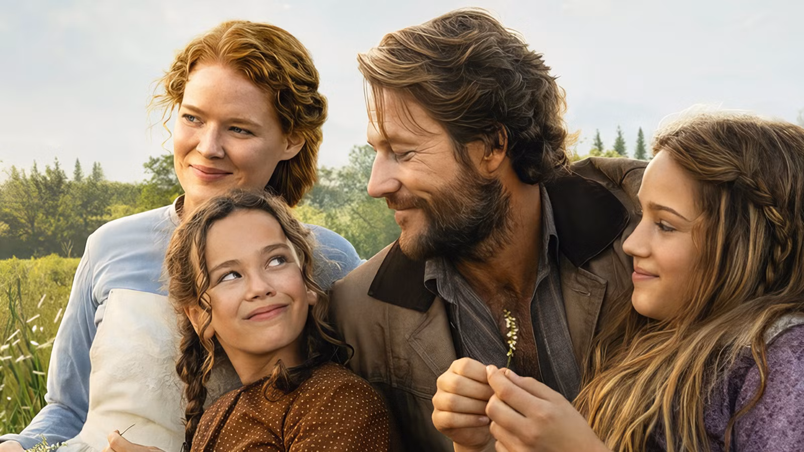 Little-House-on-the-Prairie-Feature