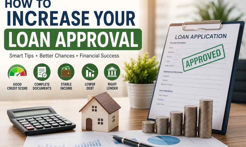 loan approval Philippines