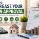 loan approval Philippines