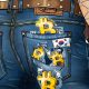 South Korea Uncovers 30 Cases Unfair Trading