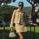 Louis vuitton high summer 2026