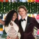 Love Island USA Alums React to Trinity Tatum and Bryce Alakai Dettloff Winning Season 8