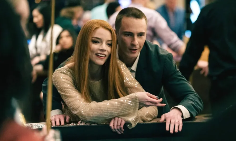 35 Best Shows on Apple TV Right Now (July 2026)