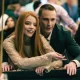 35 Best Shows on Apple TV Right Now (July 2026)