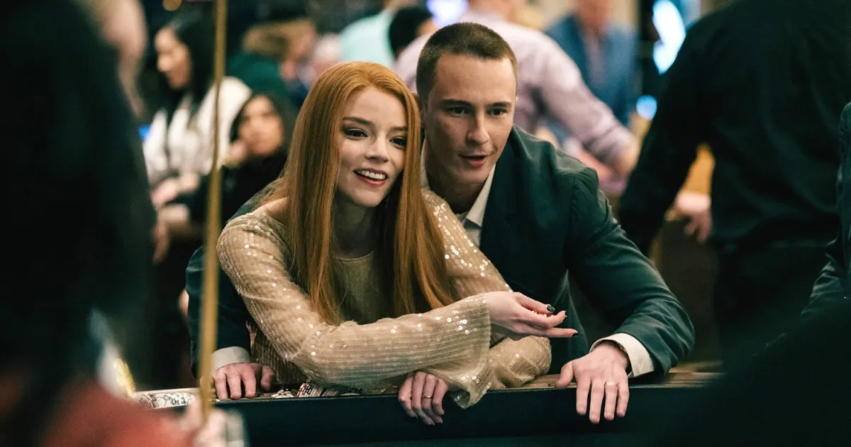 35 Best Shows on Apple TV Right Now (July 2026)
