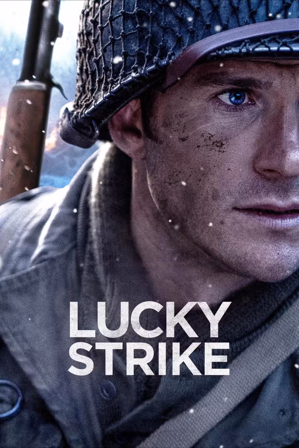 lucky-strike-poster.jpg