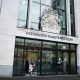 The ‘anti-Zionists’ are hounding British Israelis through the courts