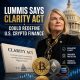 Crypto Breaking News