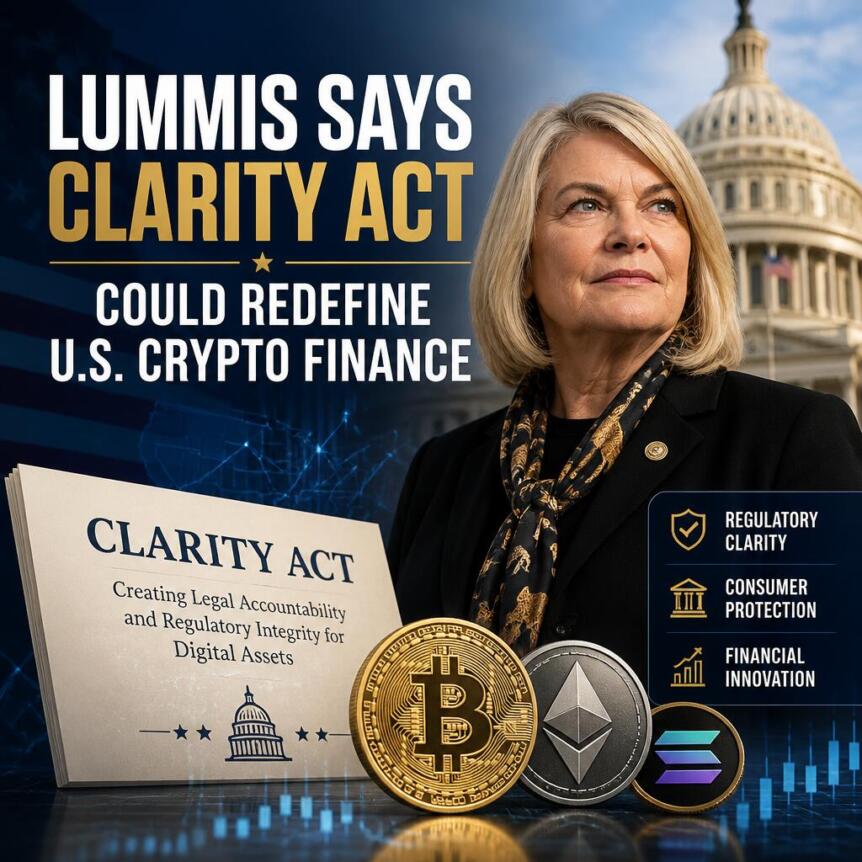 Crypto Breaking News