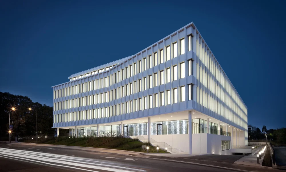 Ripple secured full MiCA CASP authorization from Luxembourg's CSSF last week, and the more consequential story isn't what it achieved.