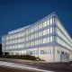 Ripple secured full MiCA CASP authorization from Luxembourg's CSSF last week, and the more consequential story isn't what it achieved.