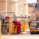 Lynas' Malaysia rare earths plant expansion costs climb $114m