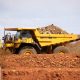 Lynas inks $50m deal for Malaysian magnet factory