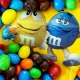 Mars Wrigley cuts 307 New Jersey jobs to move US headquarters to Chicago