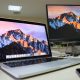 macOS Catalina