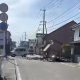 Magnitude 7.1 Earthquake Rocks Southern Japan's Kyushu Island, Triggers Tsunami