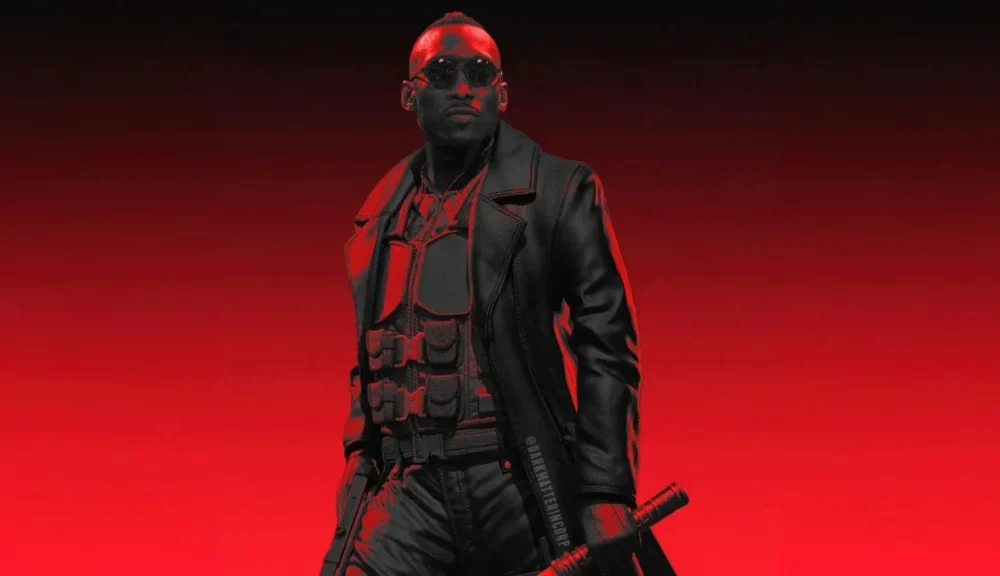 Avengers: Doomsday Smashes Advance Ticket Sales With Massive $16.5 Million Opening Day : Coastal House Media