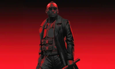 Avengers: Doomsday Smashes Advance Ticket Sales With Massive $16.5 Million Opening Day : Coastal House Media