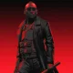 Avengers: Doomsday Smashes Advance Ticket Sales With Massive $16.5 Million Opening Day : Coastal House Media