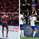 Did MAGA ever really fall in love with the world’s game?