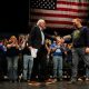 Bernie Sanders says he told Graham Platner to ‘step aside’
