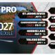 Major League Fishing Bringing Bass Pro Tour to Caddo and