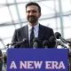 The perfect storm that helped socialist politics gain traction