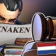 Dutch Court Declares Knaken Crypto Platform Bankrupt